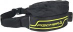 Fischer Professional Drinkgürtel (Größe ONE SIZE, schwarz)