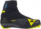 Fischer RCS Classic Classicschuhe (Größe 39, schwarz)