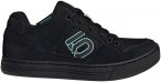 adidas Five Ten Damen Freerider Radschuhe (Größe 40, schwarz)