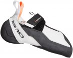 adidas Five Ten Damen Hiangle Kletterschuhe (Größe 38, weiss)
