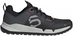 adidas Five Ten Herren 5.10 Trailcross XT Radschuhe (Größe 38.5 , schwarz)