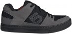 adidas Five Ten Freerider Radschuhe (Größe 42, grau)