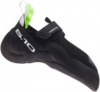 adidas Five Ten Hiangle Pro Kletterschuhe (Größe 39 , schwarz)