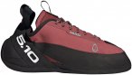 adidas Five Ten Herren Niad Lace Kletterschuhe (Größe 39 , rot)