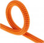 Fixe Amitges 8,4mm Kletterseil (Größe 60M, orange)