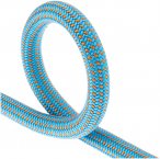 Fixe Amitges 8,4mm Kletterseil (Größe 60M, blau)