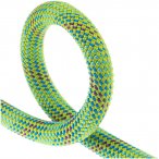 Fixe Foixarda 9,8mm Kletterseil (Größe 70M, gruen)