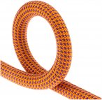 Fixe Margalef 9,6mm Kletterseil (Größe 80M, orange)