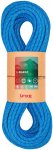 Fixe Nargó 9.6mm Kletterseil (Größe 60M, blau)