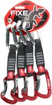 Fixe Orion v2 Wide Expressset 4er Pack (Größe 18cm)