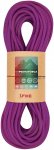 Fixe Pedraforca 8,8mm Klertterseil (Größe 70M, lila)