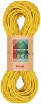 Fixe Pedraforca 8,8mm Klertterseil (Größe 70M, gelb)