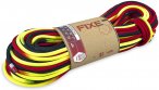 Fixe Rainbow 9,6mm End Kletterseil (Größe 60M, rainbow)