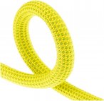 Fixe Rodellar 9,4mm Kletterseil (Größe 80M, gelb)
