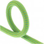 Fixe Vignemale 8,0mm Kletterseil (Größe 50M, gruen)