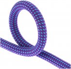 Fixe Vignemale 8,0mm Kletterseil (Größe 50M, lila)