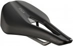 Fizik Tempo Argo R1 Fahrradsattel (Größe 150mm, schwarz)