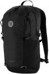Fjällräven Abisko 16 Rucksack (Größe 16L, schwarz)