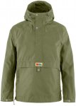 Fjällräven Damen Vardag Anorak (Größe M, gruen)