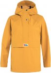 Fjällräven Damen Vardag Hydratic Anorak (Größe XS, gelb)