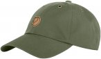 Fjällräven Vidda Cap (Größe M , gruen)