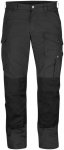 Fjällräven Herren Barents Pro Winter Hose (Größe XXL, grau)
