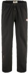 Fjällräven Herren HC Hydratic Trail Hose (Größe XL, schwarz)