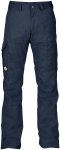 Fjällräven Herren Karl Pro Hose (Größe M, blau)