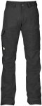 Fjällräven Herren Karl Pro Hose (Größe XXL, grau)