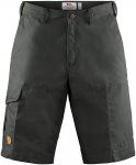 Fjällräven Herren Karl Pro Shorts (Größe 3XL , grau)