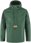 Fjällräven Herren Vardag Anorak (Größe XL, gruen)