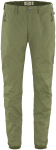 Fjällräven Herren Vardag Hose (Größe XXL, gruen)