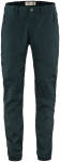Fjällräven Herren Vardag Hose (Größe XL, blau)