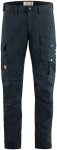 Fjällräven Herren Vidda Pro Lite Hose (Größe L , blau)
