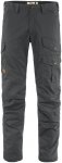 Fjällräven Herren Vidda Pro Lite Hose (Größe S, gruen)