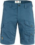 Fjällräven Herren Vidda Pro Lite Shorts (Größe XXL, blau)