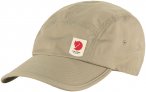 Fjällräven High Coast Lite Cap (Größe M , beige)