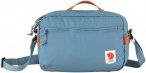 Fjällräven High Coast Tasche (Größe 3L, blau)
