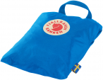 Fjällräven Kånken RainCover (Größe 13-18L, blau)