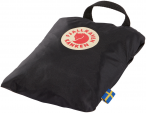Fjällräven Kånken RainCover (Größe 13-18L, schwarz)