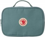 Fjällräven Kånken Toiletry Tasche (Größe ONE SIZE, gruen)