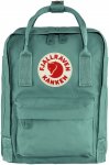 Fjällräven Kanken Mini Rucksack (Größe 7L, gruen)