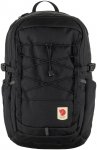 Fjällräven Skule 20 Rucksack (Größe 20L, schwarz)