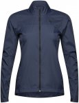 Fox Damen Ranger Wind Jacke (Größe S, blau)