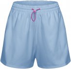 Fox Damen Survivalist Shorts (Größe S, blau)