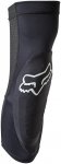Fox Enduro Knieprotektor (Größe XL, schwarz)