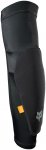 Fox Enduro Sleeve Ellbogenprotektor (Größe XL, schwarz)