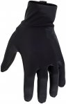 Fox Herren Ranger Water Handschuhe (Größe XL, schwarz)