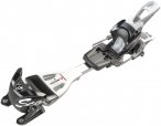 Fritschi Scout 11 Stopper 90 Tourenbindung (Größe 330-370mm)