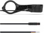 Garmin E-Bike Powered Mount Adapterkabel 940mm Shimano (Größe One Size)